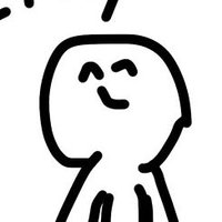 ちゃこ池 (@_chacoxx) 's Twitter Profile Photo ちゃこ池 (@_chacoxx) 's Twitter Profile Photo