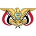 mohmmd abo Zehra (@lwymhmd111) Twitter profile photo mohmmd abo Zehra (@lwymhmd111) Twitter profile photo