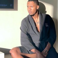JX (@therealjahanx) 's Twitter Profile