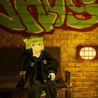 mog# (@yu09mog) 's Twitter Profile