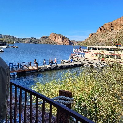 allkayla's profile picture. Over fifty years of employment, proud to be a tax payer. I understand the meaning of " a hard day's work" and think the justice system stinks.