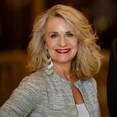 Mary Lahammer Profile