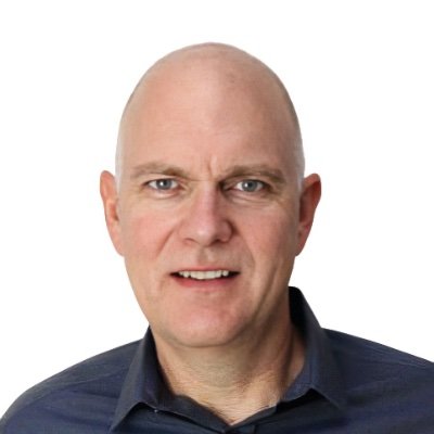 DionYungblut's profile picture. Film Production | Traveltech | Fintech 🌎