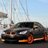 JD_Customs's profile image