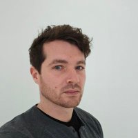 dave ⟁⟁⟁ (@thevet) 's Twitter Profile Photo dave ⟁⟁⟁ (@thevet) 's Twitter Profile Photo