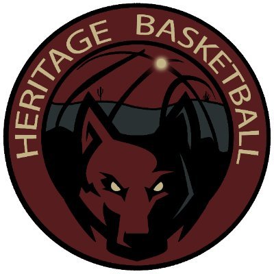 Assistant Basketball Coach at Frisco Heritage High School