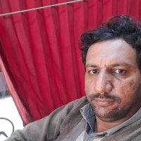 Sajjad Hussain Choudhry(@sajjadhch12) 's Twitter Profile Photo