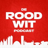 deRoodwitpodcast(@RoodwitPodcast) 's Twitter Profile Photo