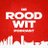deRoodwitpodcast