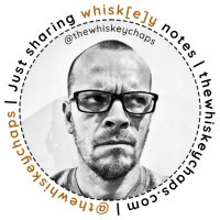 Whisk(e)y Chap 🏴󠁧󠁢󠁥󠁮󠁧󠁿🥃(@whiskeychap) 's Twitter Profile Photo