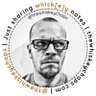 whiskeychap's profile picture. Whiskey 👍