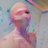 winezra13's profile image