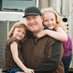 Samuel F. Adams (@johnadams942212) Twitter profile photo Samuel F. Adams (@johnadams942212) Twitter profile photo