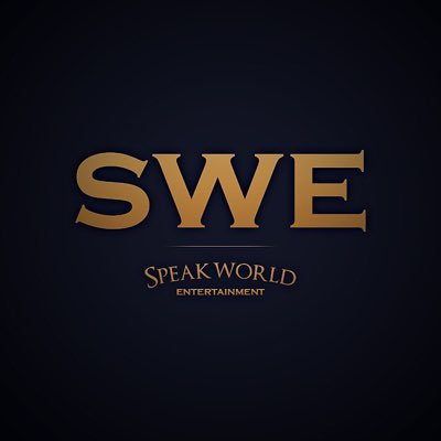 UK Music Producer, Engineer & Artist Development. Contact - SpeakworldEntertainment@Hotmail.co.uk , Instagram: Speakworld , Snapchat: Speakworld