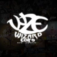 WIZARD EDITS (former dogeditor)(@dog_editor) 's Twitter Profile Photo