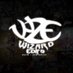 WIZARD EDITS | DM FOR WORKS (@dog_editor) Twitter profile photo WIZARD EDITS | DM FOR WORKS (@dog_editor) Twitter profile photo