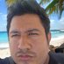 Harold Olivera (@5494033260dd4fe) Twitter profile photo Harold Olivera (@5494033260dd4fe) Twitter profile photo