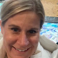 Corey Decker (@coreyldecker) 's Twitter Profile Photo