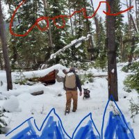 Referees are not people (@jakeda510) Twitter profile photo