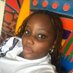 ayomikun (@ayoirewunmi) Twitter profile photo ayomikun (@ayoirewunmi) Twitter profile photo