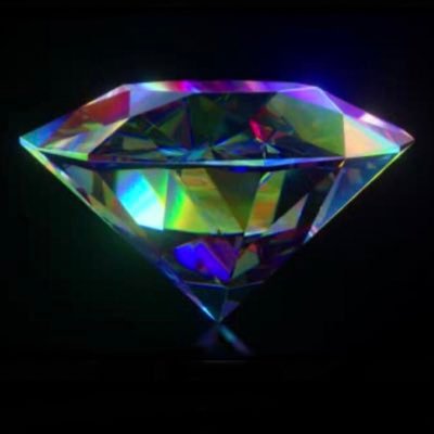 Prospecting CT gems 💎