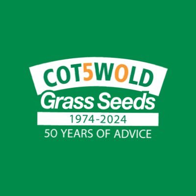 CotswoldSeeds Profile Picture