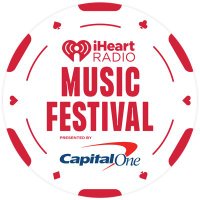 iHeartRadio Festival(@iHeartFestival) 's Twitter Profileg