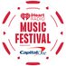 iHeartRadio Festival (@iheartfestival) Twitter profile photo iHeartRadio Festival (@iheartfestival) Twitter profile photo