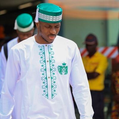 damollarcr7's profile picture. Just cool