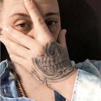 guttentag (@guttentag16) 's Twitter Profile