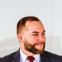Lucid Will (@will_is_lucid) 's Twitter Profile