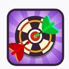 KhanRafi986736's profile picture. 