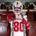 David Wise (@cdavidwise5) Twitter profile photo David Wise (@cdavidwise5) Twitter profile photo