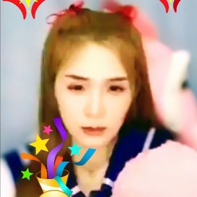 PCTooll3383's profile picture. 