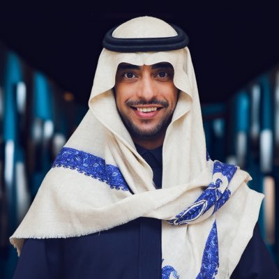 Lifejourney_1's profile picture. مصور تجاري مُحترف ، لحجوزات التصوير .. 0548204777