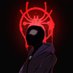 🕷️ (@d0ntplaycj) Twitter profile photo 🕷️ (@d0ntplaycj) Twitter profile photo