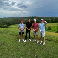 Dawsen Mizell (@dawsenmizell) 's Twitter Profile