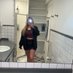 Katelynn Seagrave (@katelynn_sea) Twitter profile photo Katelynn Seagrave (@katelynn_sea) Twitter profile photo