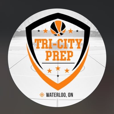 Home for Tri-City Prep Academy. Raise to the Top.  Head Coach: @coach_srdj