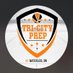 Tri-City Prep (@tricityba) Twitter profile photo Tri-City Prep (@tricityba) Twitter profile photo