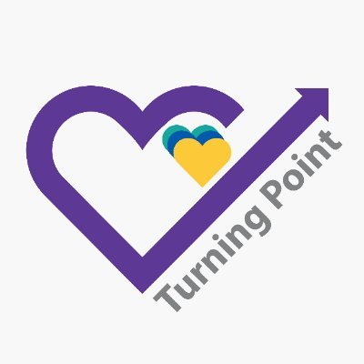 Mission: To end domestic abuse, sexual assault, & child abuse through safe shelter, advocacy, prevention, & social change. #LoveDoesntHaveToHurt