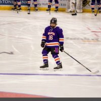 Brody nordmark (@brodynordmark) 's Twitter Profile