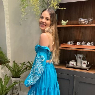 study_dudinha's profile picture. 🏷️cupom chama o físico e mestres da matemática: DUDINHA