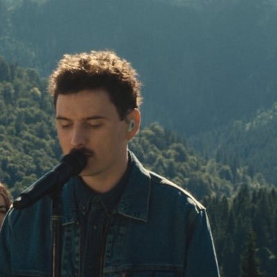 chlebekbnnnowy's profile picture. 