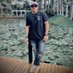 Olivar renan Alves (@olivarrenan) Twitter profile photo Olivar renan Alves (@olivarrenan) Twitter profile photo