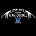 Apopka Flag Football (@ApopkaFlag) Twitter profile photo