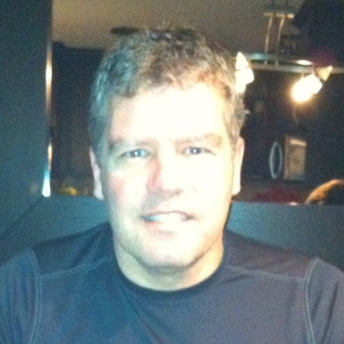 andrepilote's profile picture. Mord dans la vie à pleines dents! Mes priorités placées dans le bon ordre depuis quelques années, font en sorte que je suis un être comblé!