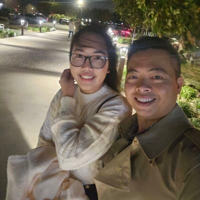 Khoa817's profile picture. 