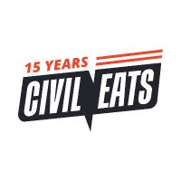 Civil Eats(@CivilEats) 's Twitter Profile Photo