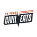 Civil Eats (@CivilEats) Twitter profile photo